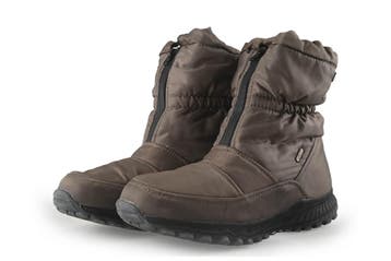 Colorado Snowboots in maat 41 Brons, Overige kleuren, Snowboots, Zo goed als nieuw, Verzenden