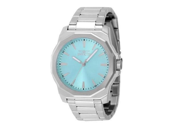 Veiling - Invicta Speedway Dominus Watch – 42mm Steel, Bijoux, Sacs & Beauté, Montres | Hommes