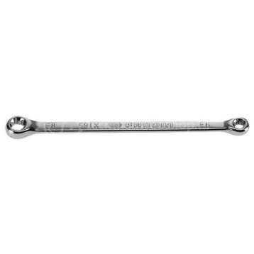 FACOM 59TX.6X8 Torx Ringsleutel E6 x E8 – 113 mm, Doe-het-zelf en Bouw, Gereedschap | Handgereedschap, Verzenden, Nieuw
