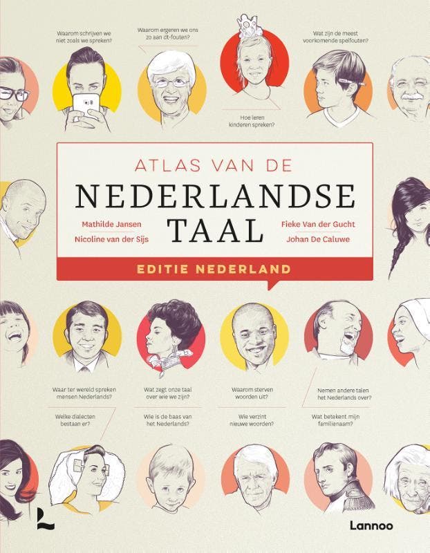 Nederland | Nieuw, Livres, Livres Autre, Envoi