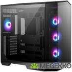 MSI MAG PANO 100R PZ Black, Computers en Software, Verzenden, Nieuw