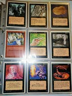 Konami - 800 Mixed collection - Magic: The Gathering, Nieuw