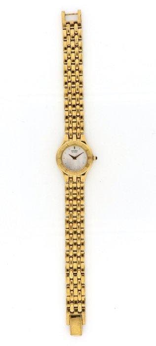 Seiko - Dress Watch Vintage - Sans prix de réserve -, Nieuw