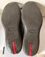 Prada - Escarpin - Taille : EU 42 - Vintage