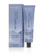 Revlon revlonissimo Colorsmetique 60ml (Verf (permanent)), Handtassen en Accessoires, Uiterlijk | Haarverzorging, Verzenden, Nieuw