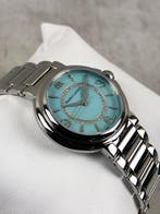 Maurice Lacroix - Fiaba Special Colours Edition Diamonds -