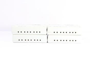 Märklin H0 - 6083 - Elektronica (4) - 4 decoder k83, Nieuw