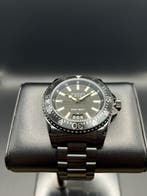 Gucci - Dive - Sans prix de réserve - YA136205 - Homme -