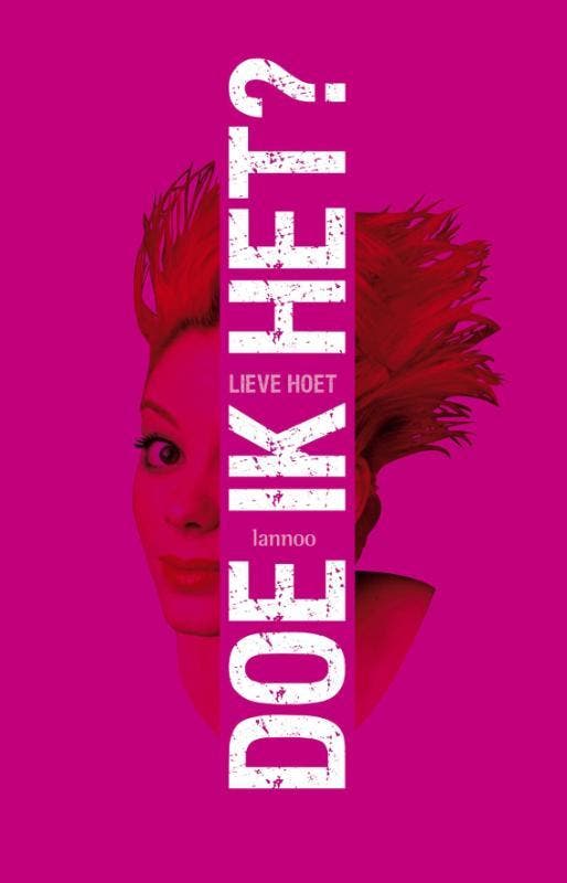 Doe ik het? 9789020980035 Lieve Hoet, Livres, Livres pour enfants | Jeunesse | 10 à 12 ans, Envoi
