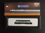 Märklin Z - 8821/8720/8721/8722/8723 - Treinset (5) -, Nieuw