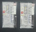 Pokémon - 2 Booster pack - Pack booster Pokémon Celebrations