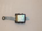 Module (diversen) Toyota Prius O130597, Nieuw