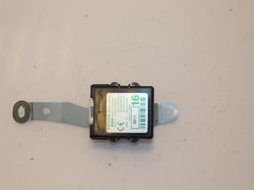 Module (diversen) Toyota Prius O130597