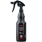 ADBL Wheel Warrior Gel Zure Velgenreiniger 500ml, Verzenden