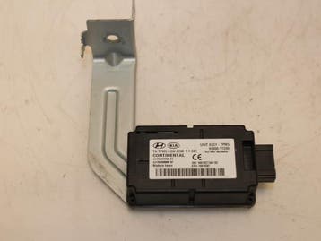 Module (diversen) Kia Picanto O72321