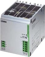 Phoenix Contact TRIO-PS Alimentation DC 24V | 2866381, Verzenden