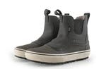 Vans Snowboots in maat 40½ Bruin, Kleding | Dames, Schoenen, Bruin, Verzenden, Snowboots, Zo goed als nieuw