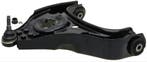 Lower Control Arm, LH - RAM 1500 2006-2012, Auto-onderdelen, Ophalen of Verzenden, Nieuw