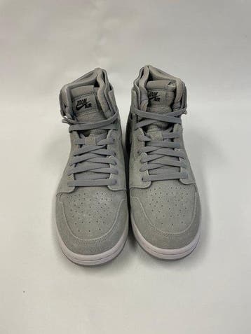 Nike - Air Jordan 1 High - Sneakers - Maat: EU 44 - Nieuw