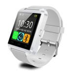 Originele U80 Smartwatch Smartphone Fitness Sport Activity, Verzenden, Nieuw