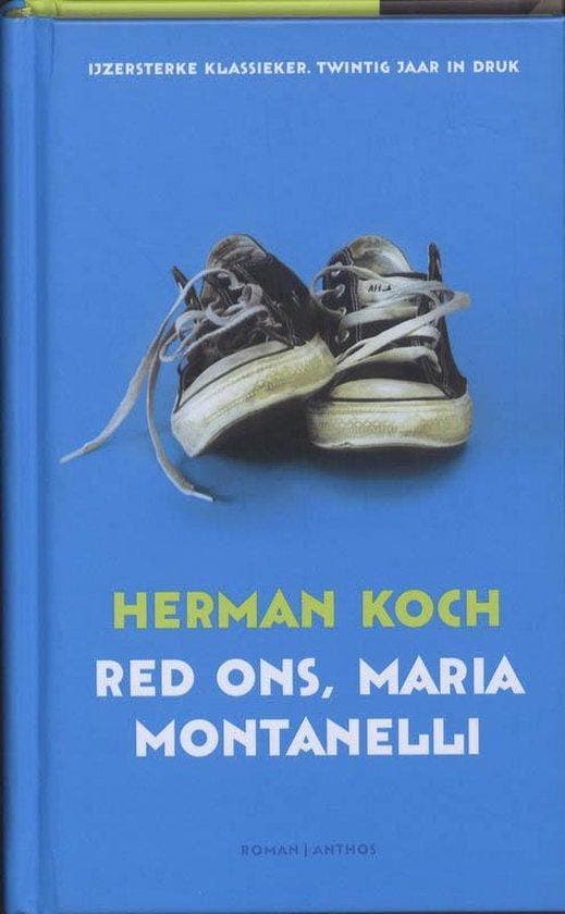 Don't You Know There's a War On? - Koch, Boeken, Romans, Verzenden