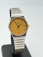 Zenith - espada - Sans prix de réserve - 192690207 - Unisexe