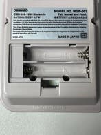 Nintendo - Gameboy Pocket - Game Boy Pocket - Spelcomputer, Nieuw