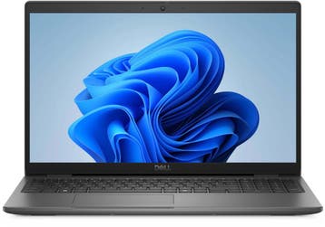 Dell Latitude 3550 i5 13e Gen + Windows 11-5 Kronen, Ophalen of Verzenden