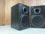 Jamo - Compact 70 Ensemble d’enceintes