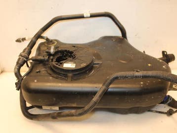 Adblue tank Landrover Range Rover O151576, Nieuw