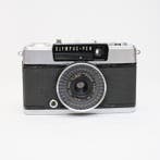 Olympus PEN EE-3 Analoge camera, Audio, Tv en Foto, Nieuw