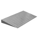 Oprijplaat (Buiten) | Diamond Maxicold EVO/COMBI |, Verzenden, Nieuw in verpakking