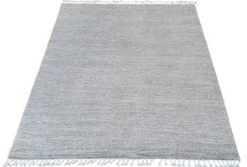 Berber - Nieuw - Vloerkleed - 245 cm - 173 cm - handgeknoopt, Nieuw