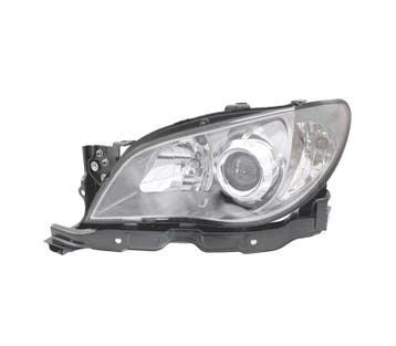Phare Gauche Pour Subaru Impreza 05-08, Verzenden