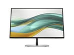 HP -  S5 Pro 524pf - Zwart, Informatique & Logiciels, Verzenden