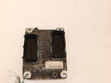 Computer Motormanagement Fiat Punto O123239, Nieuw
