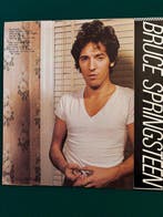 Bruce Springsteen - Darkness on the Edge of Town -, Nieuw in verpakking