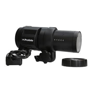 Profoto B1X 500 AirTTL To-Go Kit - 1 jaar garantie, Ophalen of Verzenden
