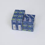 Foma 10x verlopen 400 ISO zwart/wit 120 Pellicule vierge, Nieuw