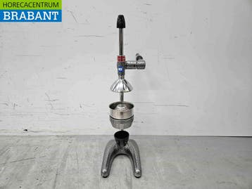 Cancan Presse-fruits manuel Presse-agrumes Presse-agrumes, Verzenden