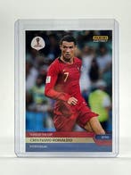 Panini - Instant - Cristiano Ronaldo #22 - FIFA World Cup, Verzamelen, Nieuw