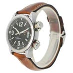 Jaeger-LeCoultre - Master Compressor Lady Automatic -, Handtassen en Accessoires, Horloges | Heren, Nieuw