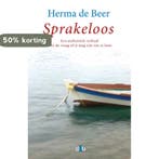 Sprakeloos 9789078905783 Herma de Beer, Verzenden, Herma de Beer
