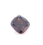 Zonder minimumprijs - 1 pcs Diamant (Natuurlijk gekleurd) -, Nieuw
