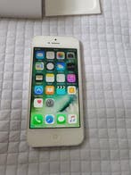 Apple iPhone 5 - iPhone (1) - In originele verpakking, Nieuw