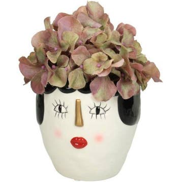 Bloempot - Keramiek