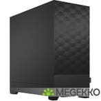 Fractal Design Pop Air Black Solid, Verzenden, Nieuw