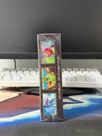 Pokémon - 1 Sealed box - Scarlet & Violet, Hobby en Vrije tijd, Verzamelkaartspellen | Pokémon, Nieuw