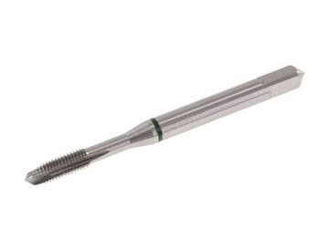 HSS-E Machinetap M5, Doe-het-zelf en Bouw, Gereedschap | Handgereedschap, Verzenden, Nieuw