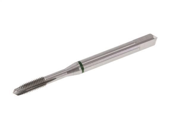 HSS-E Machinetap M5, Doe-het-zelf en Bouw, Gereedschap | Handgereedschap, Verzenden